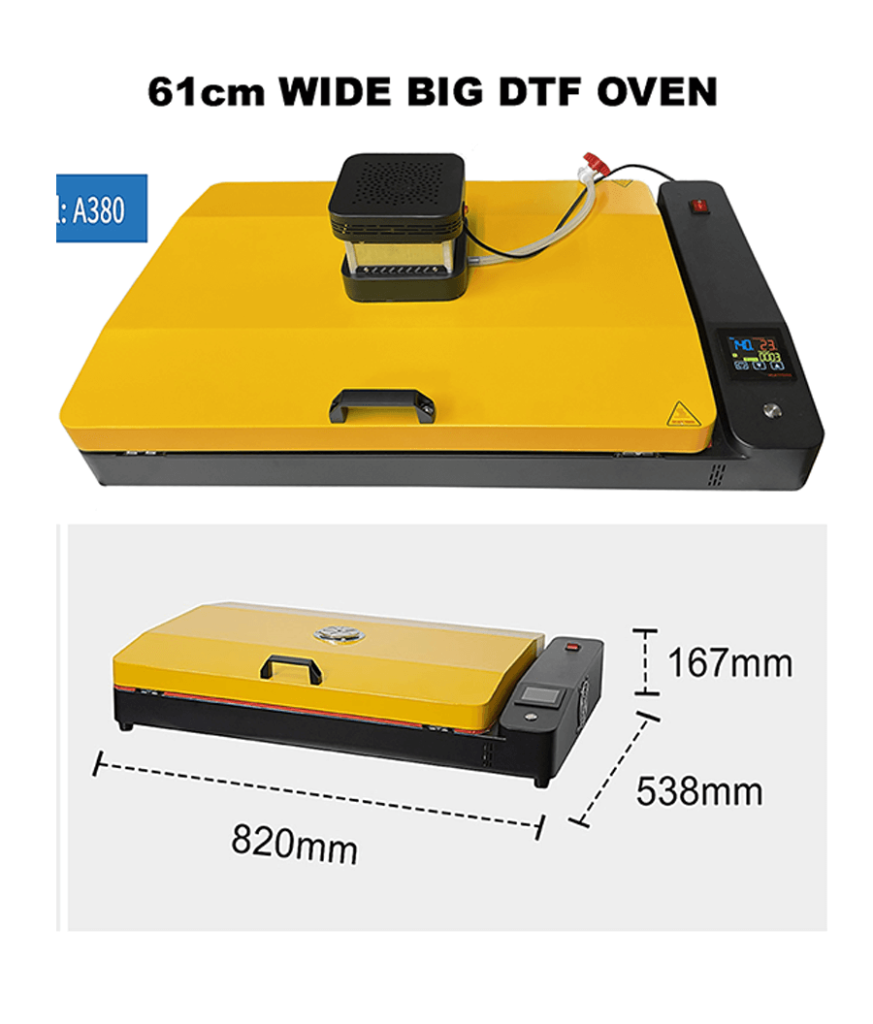 DTF ウェアプリント | ジェット 福岡・広島